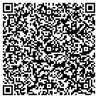 QR code with Dunhill Personnel System contacts