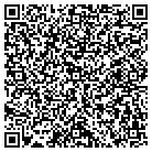 QR code with Pro Tec Painting Contractors contacts