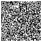 QR code with Time Warner Security contacts