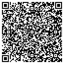 QR code with Custom Craft Masters contacts