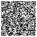QR code with TSR & Co contacts
