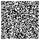 QR code with Auto Services Of Boone contacts