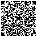 QR code with San Diego Square contacts
