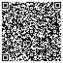 QR code with S S C Bulk Fertilizer contacts