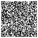 QR code with Mud & Flood LLC contacts
