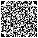QR code with Floor Talk contacts
