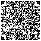 QR code with Standard Development Inc contacts
