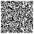 QR code with Grays Used & New Farm Eqp contacts