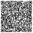 QR code with Ambassador Personnel Service contacts