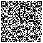 QR code with Ritzel Ballard Tree Service contacts