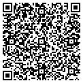 QR code with Nazareth Ministry contacts