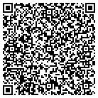 QR code with Conexant Systems Inc contacts