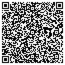 QR code with Southern Ice contacts
