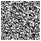 QR code with Carroll Cathy Lynn Justice contacts