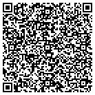 QR code with Trinity Custom Millworks Inc contacts