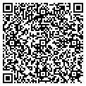 QR code with M Tec contacts