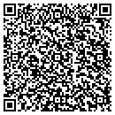 QR code with D Randall Cloninger contacts