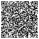 QR code with Vance Basden contacts