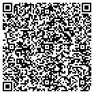 QR code with Jacksonville Bible Church contacts