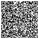 QR code with Dollar General 8109 contacts