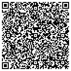 QR code with Atwell Twnship Vlntr Fire Department contacts