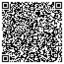 QR code with Stout Properties contacts