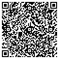 QR code with Max Spurlin DDS contacts