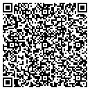 QR code with Triangle Computing LLC contacts