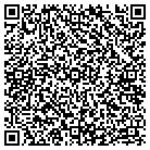 QR code with Region M Nutrition Program contacts