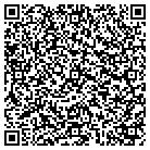 QR code with Wilbur L Rohner DDS contacts
