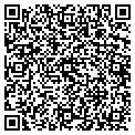 QR code with Instant I D contacts