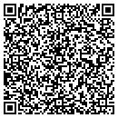 QR code with Foliage Concepts contacts
