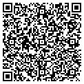 QR code with Clarence Stone Jr contacts
