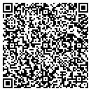 QR code with Jimmy J Enterprises contacts