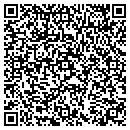 QR code with Tong Yee Hong contacts