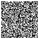 QR code with Evangelist Service Co contacts