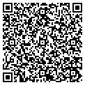 QR code with Carlos J Vazquez contacts