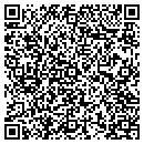 QR code with Don Jose Records contacts