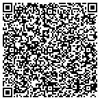 QR code with Clay Comprehensive Health Services contacts