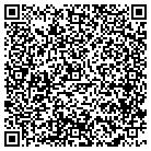 QR code with Winston-Salem Div 602 contacts