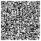 QR code with DPA Heating & Air Conditioning contacts