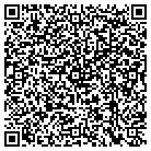 QR code with Janet Olson Beauty Salon contacts