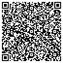 QR code with Bathcrest contacts