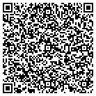 QR code with Martin & Son Tree Service contacts