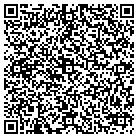 QR code with Fifty-Seventh Street Antique contacts