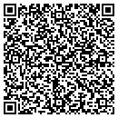 QR code with Locating and Survey contacts
