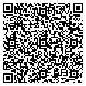 QR code with Midatlantic Tech contacts