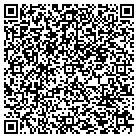QR code with Mountain White Acpncture Clnic contacts