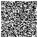 QR code with Digital Image Doc contacts
