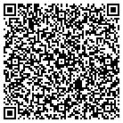 QR code with Wescare Center For Children contacts